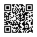 VI-JTZ-MW-B1 QRCode