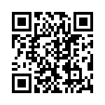 VI-JTZ-MX-B1 QRCode