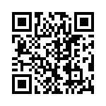 VI-JTZ-MX-F3 QRCode