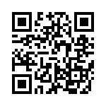 VI-JTZ-MZ-F4 QRCode