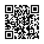 VI-JTZ-MZ-S QRCode