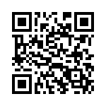 VI-JV0-EY-F3 QRCode