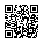 VI-JV0-EY-F4 QRCode