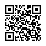 VI-JV0-EZ-B1 QRCode