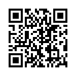 VI-JV0-IZ-F4 QRCode