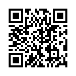 VI-JV0-MY-F1 QRCode