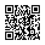 VI-JV1-CY-F3 QRCode