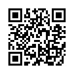 VI-JV1-CZ-F1 QRCode