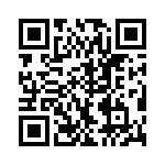 VI-JV1-EY-F1 QRCode