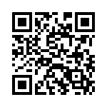 VI-JV1-EY-S QRCode