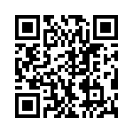 VI-JV1-IY-F4 QRCode