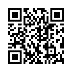 VI-JV1-IZ-F4 QRCode