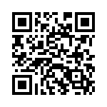 VI-JV1-MY-B1 QRCode