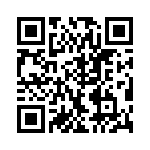 VI-JV1-MY-F1 QRCode