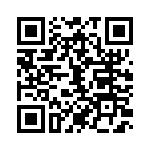 VI-JV1-MZ-F3 QRCode