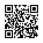 VI-JV2-CY-B1 QRCode