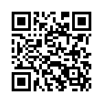 VI-JV2-CY-F1 QRCode