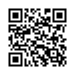 VI-JV2-CZ-B1 QRCode