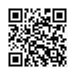 VI-JV2-EY-F2 QRCode