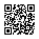 VI-JV2-EZ-F2 QRCode