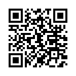 VI-JV2-IY-F1 QRCode