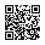 VI-JV2-IY-F3 QRCode