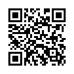 VI-JV2-IZ-B1 QRCode