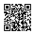 VI-JV2-MZ-S QRCode