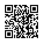 VI-JV3-CZ-B1 QRCode