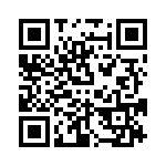 VI-JV3-CZ-F4 QRCode