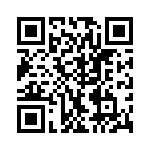 VI-JV3-CZ QRCode