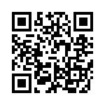 VI-JV3-EY-F1 QRCode