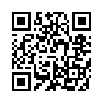 VI-JV3-IZ-F1 QRCode