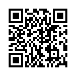 VI-JV3-IZ-S QRCode