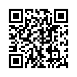 VI-JV3-IZ QRCode