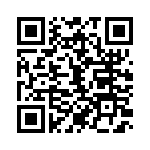 VI-JV3-MY-F1 QRCode