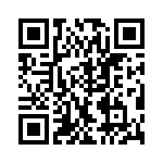 VI-JV3-MY-F3 QRCode