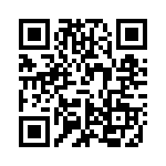 VI-JV3-MY QRCode