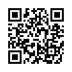 VI-JV4-CZ-F2 QRCode