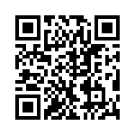 VI-JV4-EZ-B1 QRCode