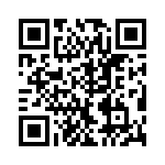 VI-JV4-MZ-F1 QRCode