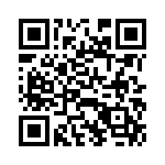 VI-JV4-MZ-F3 QRCode