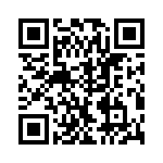 VI-JVJ-CY-S QRCode