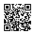 VI-JVJ-EY-F2 QRCode