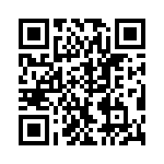 VI-JVJ-EZ-B1 QRCode