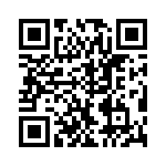 VI-JVJ-EZ-F1 QRCode