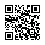 VI-JVJ-IZ-F1 QRCode