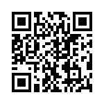 VI-JVJ-IZ-F2 QRCode