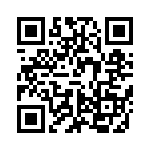 VI-JVJ-MZ-B1 QRCode