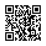 VI-JVK-CZ-B1 QRCode